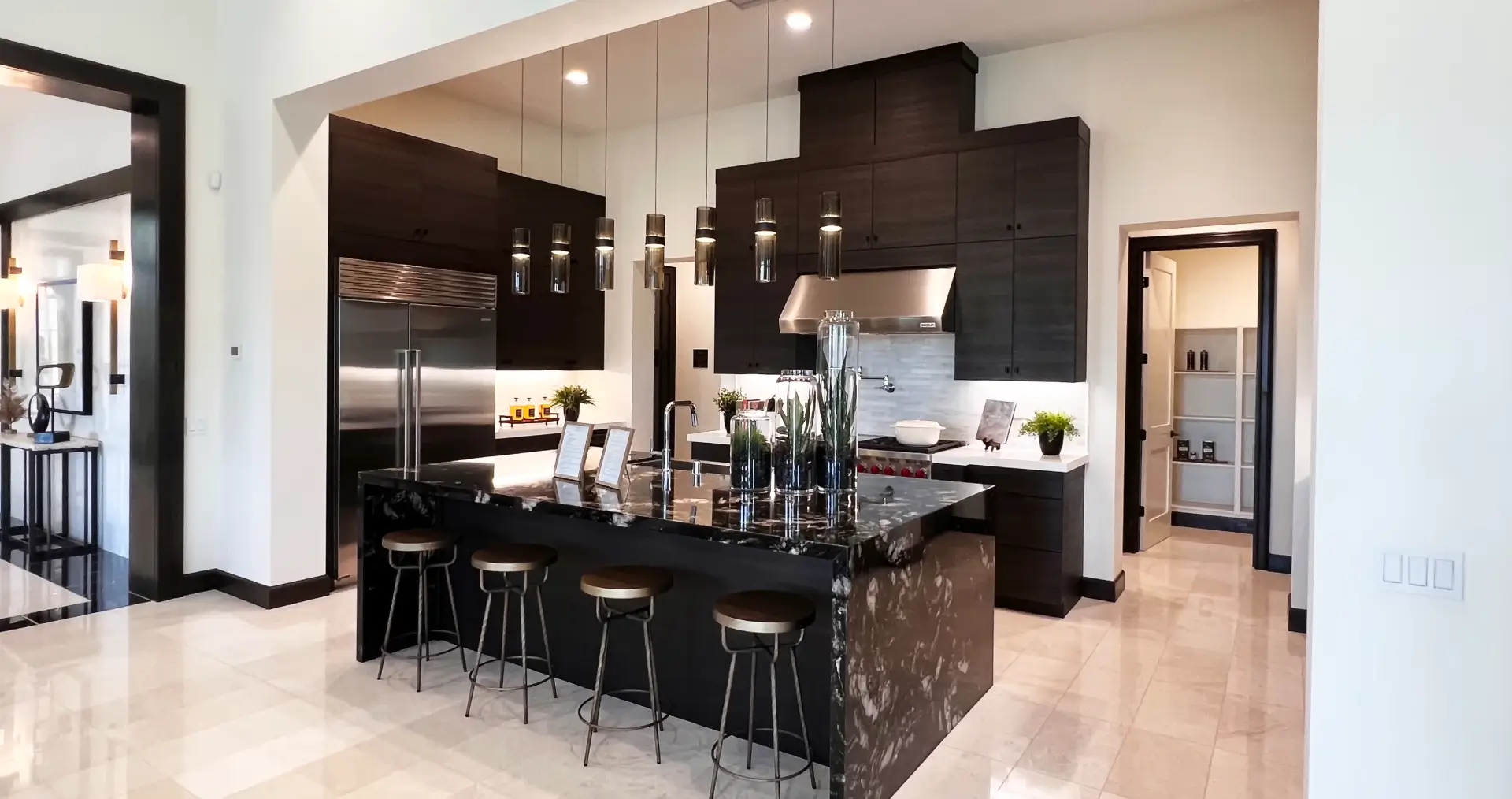 Home 2 Kitchen remodeling littleton, co