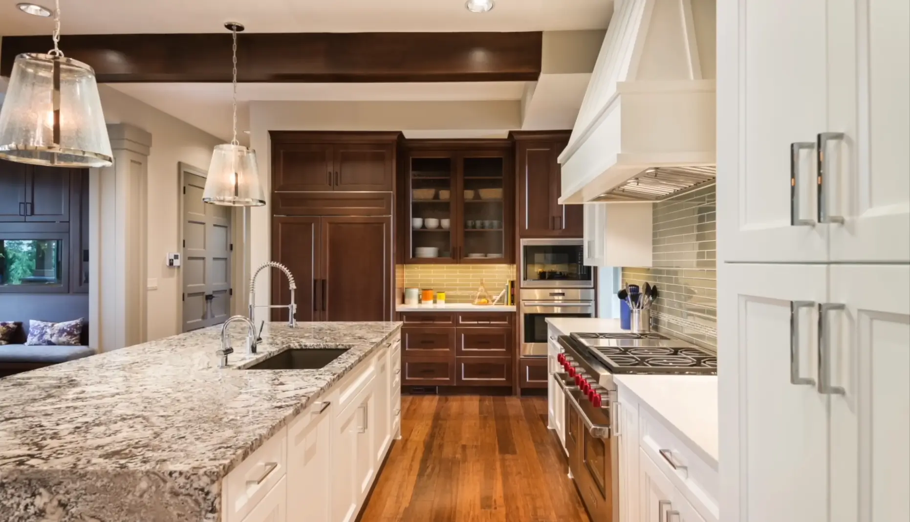 Gallery 3 2025 12 23 19 34 19