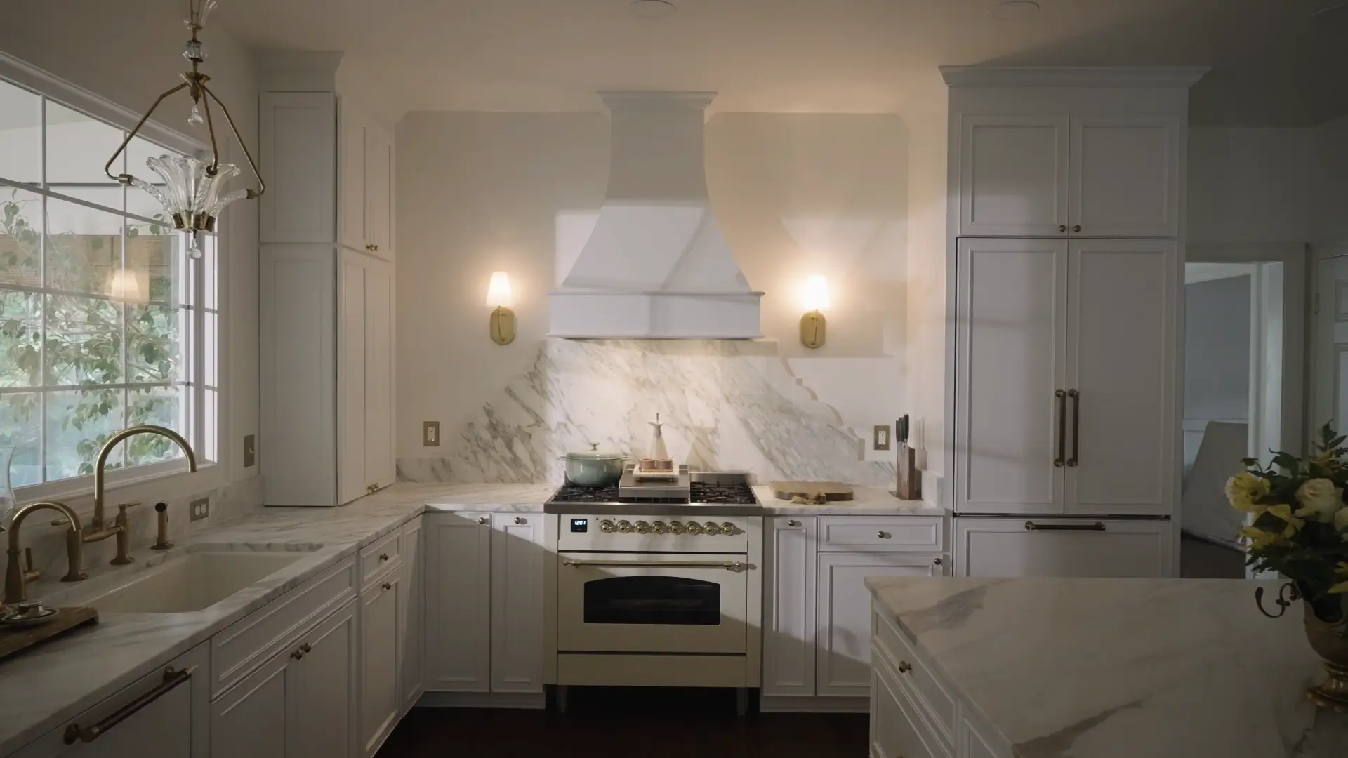 Gallery 4 2025 12 23 19 38 22