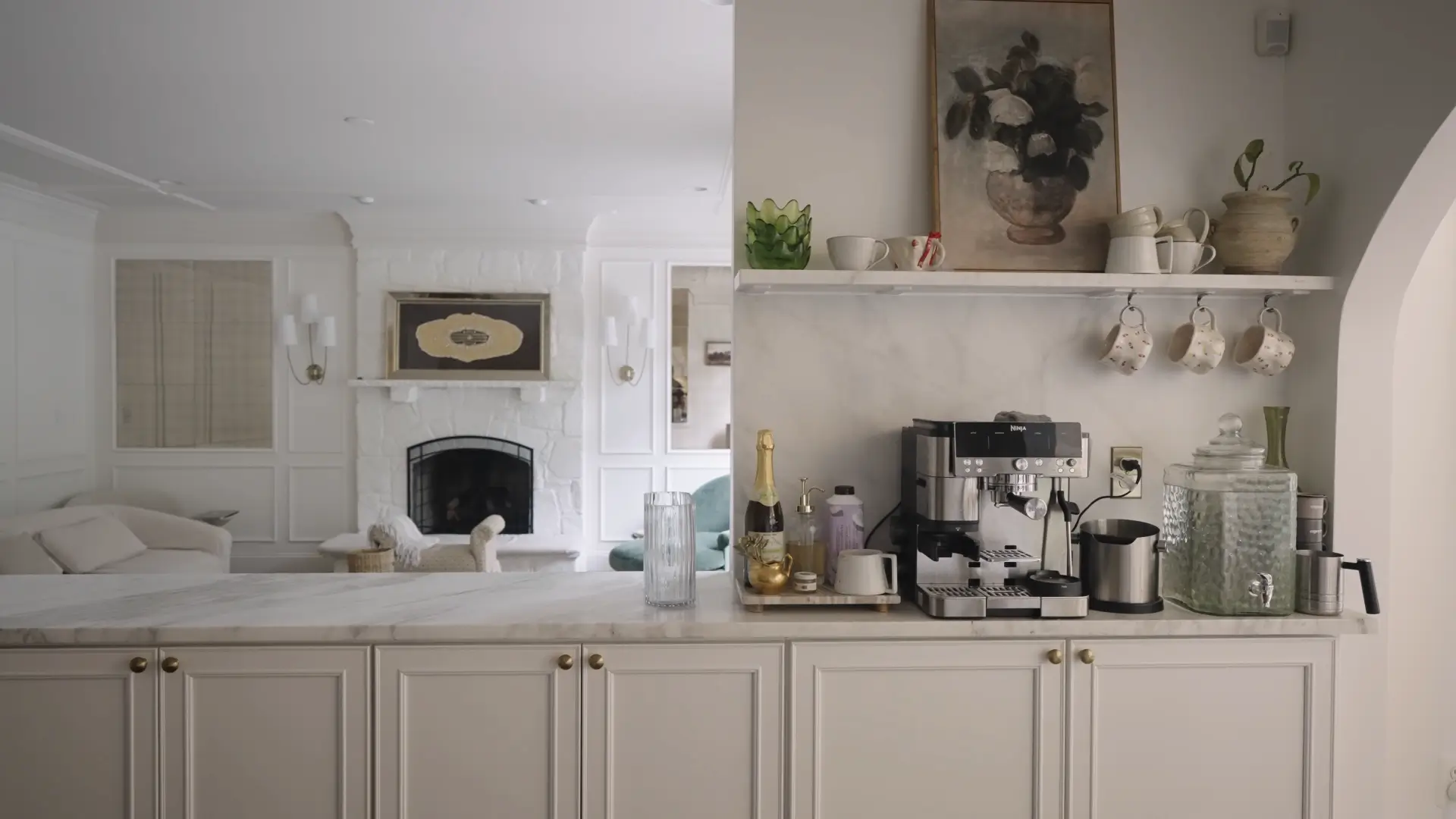 Gallery 5 2025 12 23 19 58 56