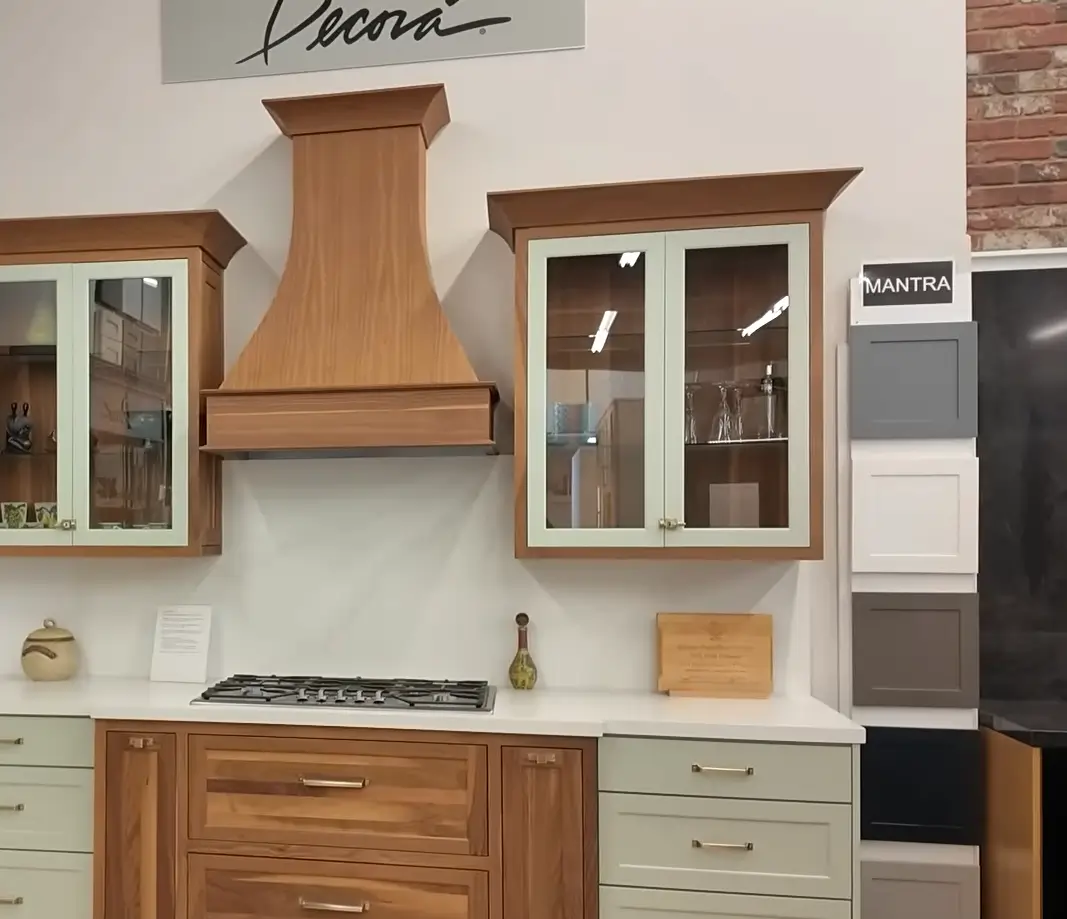 Home 8 custom kitchen Cabinets littleton