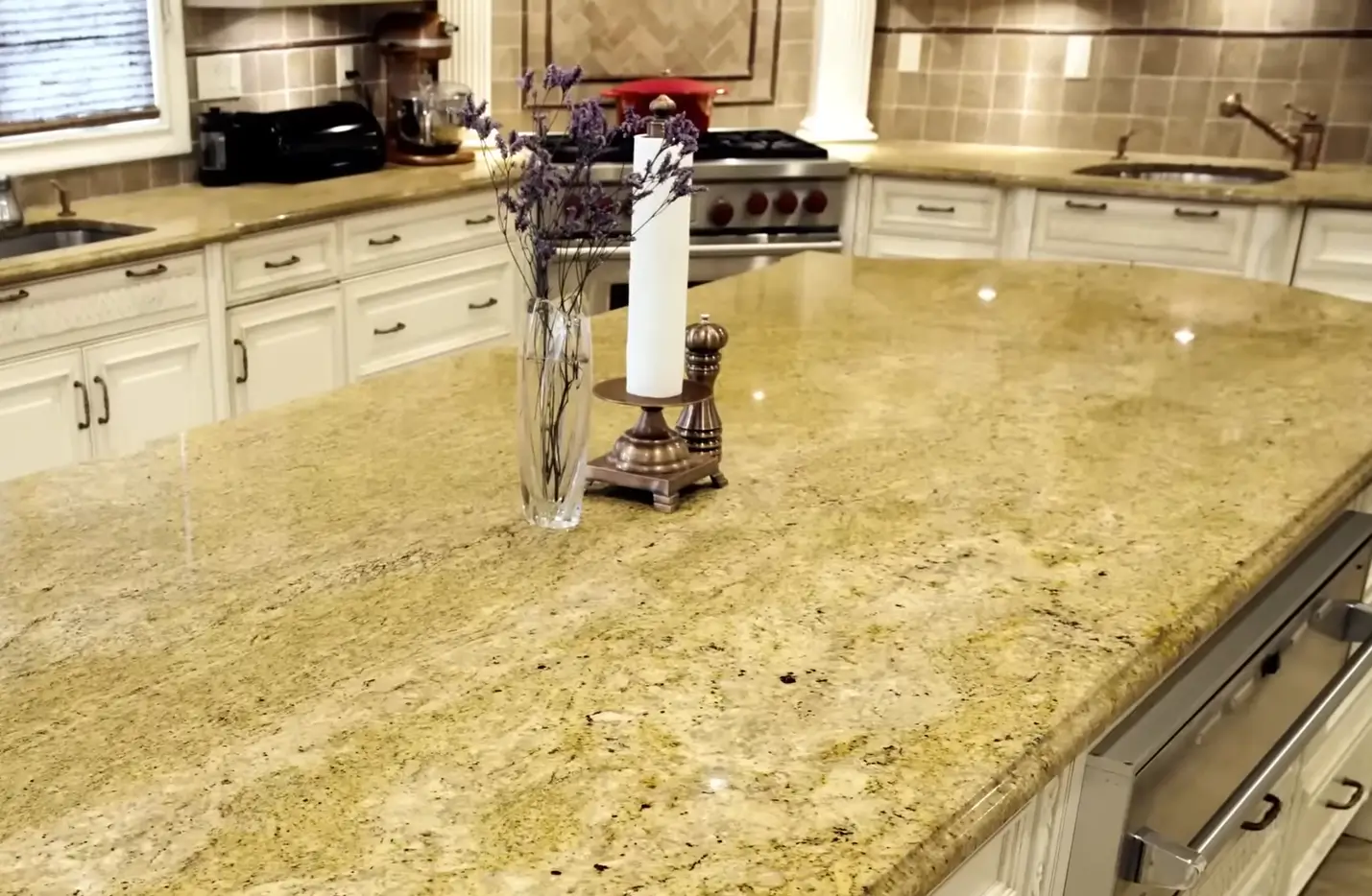 Home 9 desired custom kitchen counterlops littleton, co