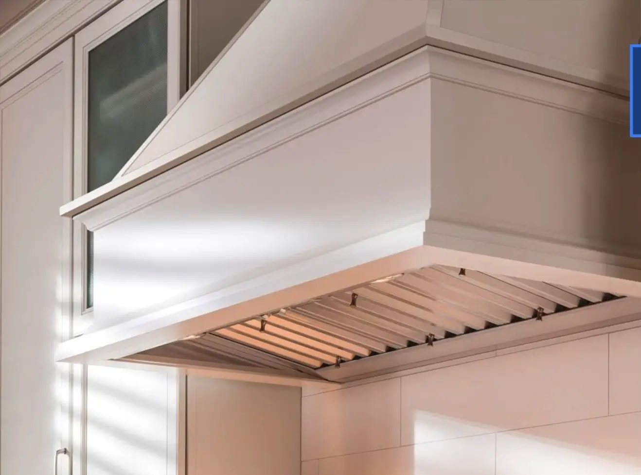 Home 14 commercial kitchen ventilation littleton