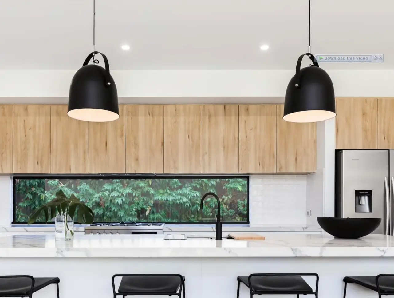 Home 13 custom Home Lighting Installation in Littleton, CO