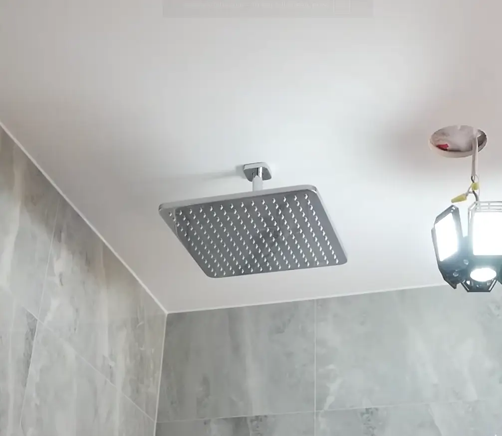 Home 12 Plumbing and fixtures littleton, co