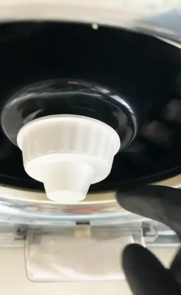 Kitchen Ventilation Littleton 2 after our ventilation service