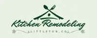 kitchenremodelinglittleton